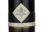 Riesling - S - Trocken,2011