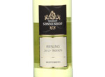 Riesling  Trocken,2012