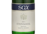 Riesling Steinmassl Kamptal DAC Reserve,2011