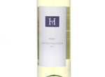 Grüner Veltliner,2012