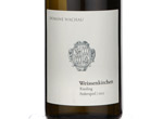 Riesling Federspiel Weissenkirchen,2012