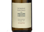 Grüner Veltliner Smaragd Achleiten,2011