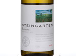 Jacob's Creek Steingarten Riesling,2012