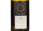 Watervale Riesling,2008