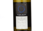 Polish Hill River Riesling,2008