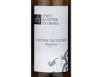 Grüner Veltliner Hengsberg,2011