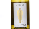 Jacobus,2012