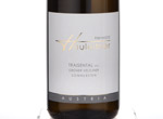 Grüner Veltliner Sonnleiten Traisental DAC,2012