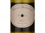 Watervale Riesling,2012