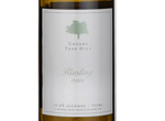 Cherry Tree Hill Riesling,2006