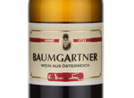 Grüner Veltliner DAC Weinviertel,2012
