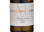 Riesling Thousand Stars,2012