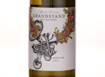 MadFish Grandstand Riesling,2012