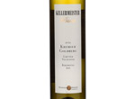 Kremser Goldberg Grüner Veltliner 'Kellermeister Privat',2012