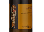 Kremser Pfaffenberg Riesling,2011