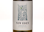 New Eden Eden Valley Riesling,2012