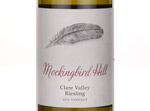Mockingbird Hill Riesling,2012