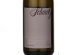 Best of Riesling,2011