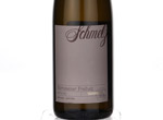 Dürnsteiner Freiheit Riesling Smaragd,2011