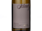 Höhereck Grüner Veltliner Smaragd,2011