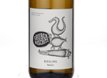 Riesling Röschitz,2012