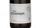 Riesling Heiligenstein "Erste Lage",2011