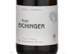 Grüner Veltliner Lamm "Erste Lage",2011