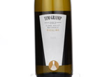 Tim Gramp Clare Valley Watervale Riesling,2012