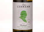 Portrait Riesling,2012