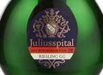 Würzburger Stein Riesling Trocken Großes Gewächs,2011