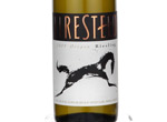 Firesteed Oregon Riesling,2009