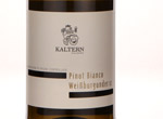 Südtiroler Weissburgunder,2012