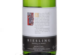 Tesco Finest Riesling,2011