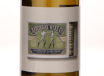 Matchbox Wine Co. Riesling,2012