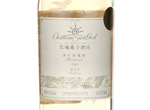 Château Sungod Reserve Riesling,2009