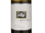 Riesling,2009