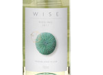Wise Sea Urchin Riesling,2012