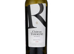 Château Tamagne Réserve Riesling,2011