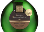 Astheimer Karthäuser Silvaner Spätlese Trocken Premium 1er Traube,2011