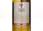 Tintern Parva Bacchus,2011