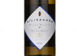 Kilikanoon Mort's Block Watervale Riesling,2012