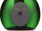 Rainer Sauer L Silvaner Spätlese Trocken vom Escherndorfer Lump,2011