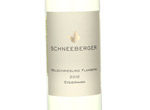 Welschriesling Flamberg,2012