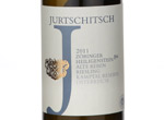 Jurtschitsch Riesling Zöbinger Heiligenstein Alte Reben Kamptal DAC Reserve,2011
