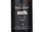 Riesling Smaragd Limitierte Edition,2011