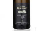 Grüner Veltliner Smaragd Limitierte Edition,2011