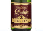 Riesling,2012