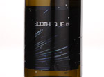 Discotheque Riesling,2010