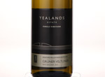 Yealands Estate Grüner Veltliner,2012