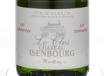 Les Tommeries Riesling,2010